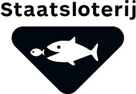 To view and edit the logo use adobe photohop, adobe illustator or corel draw. Denise Stienen Digital User Experience Designer