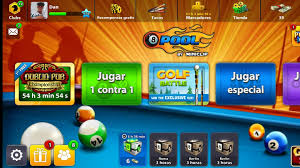 See more of 8 ball pool on facebook. Dumer 8 Ball Pool Home Facebook