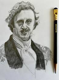 3520 … few posters saying they kept loosing him , I struggled trying to  find him … long lost cousin maybe v