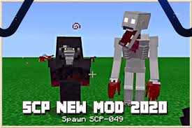 If you love the scp universe, then one of the mods for minecraft is scp: Download Scp Foundation In Mcpe Siren Horror Map Free For Android Scp Foundation In Mcpe Siren Horror Map Apk Download Steprimo Com