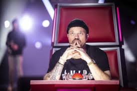The voice kids is a belgian music talent show for aspiring singers aged 8 to 14, based on the concept of the show the voice van vlaanderen. Gers Pardoel Roept Op Tot Meer Lichamelijk Contact Vtm Tikt Het Nieuwsblad Mobile