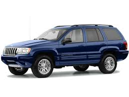It's not a problem to find it at carid. 2004 Jeep Grand Cherokee Reliability Consumer Reports