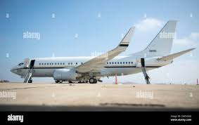 Image result for Brown 2021 Fleet