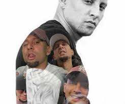 Inside Thebe Magugu's 5th year anniversary party