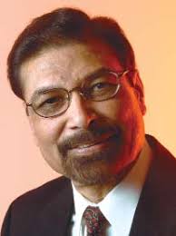 In the Hands of Our Liver Transplant Experts