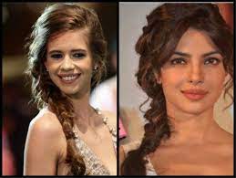 Pin On Wedding Hairstyles