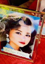 The last 4 ⭐ that my daughter needs if anyone can help her please 😊♥️