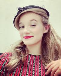 Danna Standridge (@dannastandridge) • Instagram photos and videos