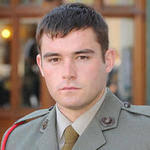 Royal Marines Commando, Special Boat Service, and RM Reserve