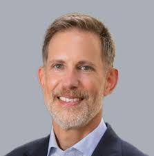 ROB KING, CPA, MBA (he/his/him)