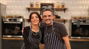 Arda ile Omuz Omuza 178. Bölüm Özeti