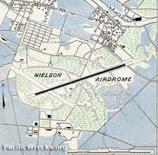 Nielson field (luzon, the philippines) was the location of the far east air force headquarters. Nielson Field Alchetron The Free Social Encyclopedia