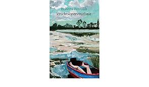 The shocking revelations were unveiled on the. Vruchtwatervuurlinie Amazon De Petzoldt Roberta Fremdsprachige Bucher