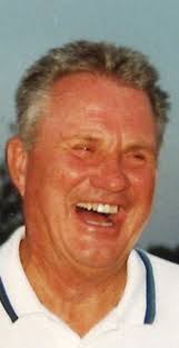 Joseph Ode Ellis, Iii Obituary April 23, 2023