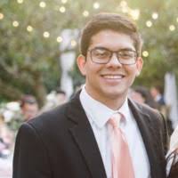 4 "Jose Carlos Fallas" profiles