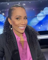 Belle fin de semaine ensoleillée. Rendez vous à 19h pour #facealinfo