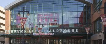 bankers life fieldhouse to change name in 2019 celebrityaccess