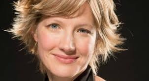 Stamford Symphony performs 'The Path to Jupiter' program at Palace Theatre