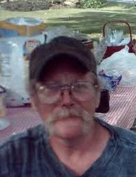 Columbia man passes away after long illness