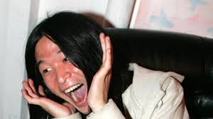 Throwback to 2001-2005: 100+ Photos of the Gold Coast party scene