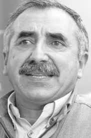 PKK HAKKÂRİ'DEN İKTİDAR BEŞİKTAŞ'TAN