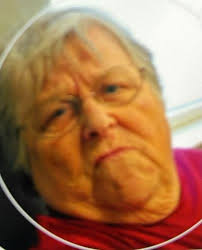 Barbara Voirol Obituary (2025)