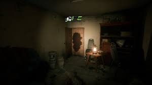 Home sweet home full game torrent. Home Sweet Home Pc Game Free Download