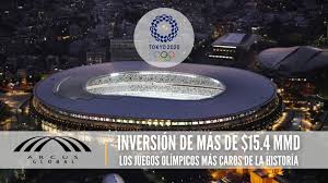 Ceremonia de los olímpicos, cuándo son, que deportistas son los más sobresalientes, medallas, resultados, partidos, competencias y lo más. Zulisonbxno60m