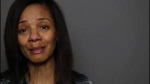 Candice Tiffany Gordon