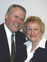 Canada Real Estate Agents