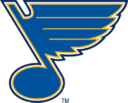 Hockey night in canada | nhl center ice | nhl network (united states) | nhl on abc | nhl on cbs | nhl on espn | nhl on sportschannel america | nhl on sportsnet | nhl on tbs | nhl on tnt | nhl on usa | tsn hockey Nhl Logo Rankings No 3 St Louis Blues The Hockey News On Sports Illustrated