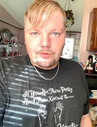 RIP Joe Dangerfield 😞