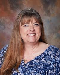 Lori Chronister's Instagram, Twitter & Facebook