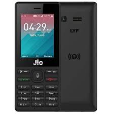 You will find yourself on a desert island among other same players like you. Jio Phone Free Fire Download How To Download Free Fire For Jio Phone Jk Tech Official
