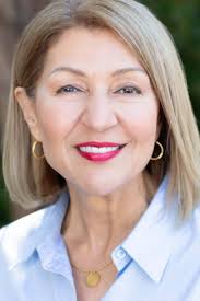 My Office's Listings