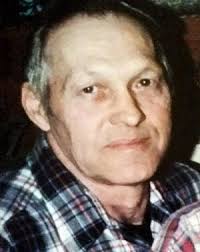 Obituary For Ronald E. "Bill" Leedy