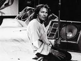 Vasco rossi le migliori canzoni di vasco rossi anni 80 e 90. Vasco Rossi Discografia 1978 1984 Gli Anni Della Droga