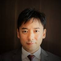 3000+ "Katou" profiles