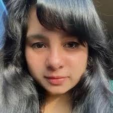 Daniel Annie Pope (@actordanielanniepope) • Instagram photos and videos