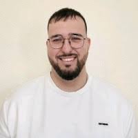 60+ "Morella" profiles