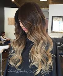 Blonde Ombre Hair To Charge Your Look With Radiance Ombre Hair Blonde Ombre Hair Hair Styles