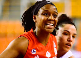 WNBA Fans Believe Caitlin Clark Will Return During the Release of the Fever  Guard