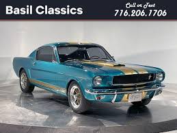 Image result for Ocean Turquoise 1965 Mercury