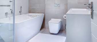 Föhr fliesenteam koblenz gmbh in den siebenmorgen 15 56077 koblenz. Fohr Fliesenteam Koblenz Fliesen Reparaturen Silikonarbeiten