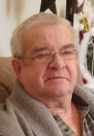 Obituaries — Arimathea Funeral Cooperative