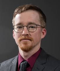 Grants and Sponsored Projects