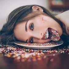 Beautiful New Style For Home Archiparti Happy New Homes Ideas Kitchen Architectural Homes Home In 2020 Candy Photoshoot Creative Photography Model Photography