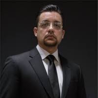 Leo Arias Vera Email & Phone Number