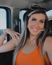 Cait Williams🖤 (@caitbabby_) · Instagram 照片和视频