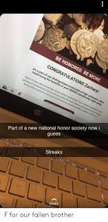 Find information and advice on health conditions, symptoms, healthy living, medicines and how to get help. Cholars Be Honored Be More Congratulations Zachary As A Part Of Our Distinguished Community Of High Achievers Start Maximizing The Benefits Of Your Nshss Membership Right Away Sign In To Start Taking